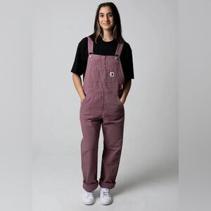 Carhartt WIP Overalls